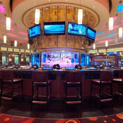 777 harrah's blvd atlantic city nj 08401|harrah's atlantic city entertainment schedule.